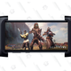 Razer Kishi (Android) | $55 | Amazon
Razer Kishi (iPhone) | $85 | Amazon